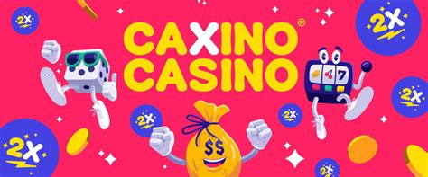 Caxino casino Argentina
